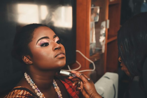 Top 5 sacs à main élégants en promotion à ne pas manquer