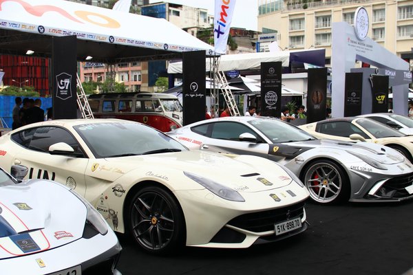 Média digital : l'espace d'expression nouvelle pour les femmes de 40 à 55 ans