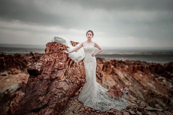 Cagoule pour homme : comment choisir la bonne taille ?