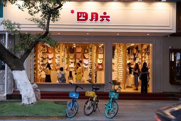 3 hôtels spa pour une journée entre copines : Royal Champagne hotel & spa, Plage Palace et Nolinski Paris