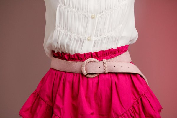 Explorez notre sélection tendance de sandales spartiates pour femmes