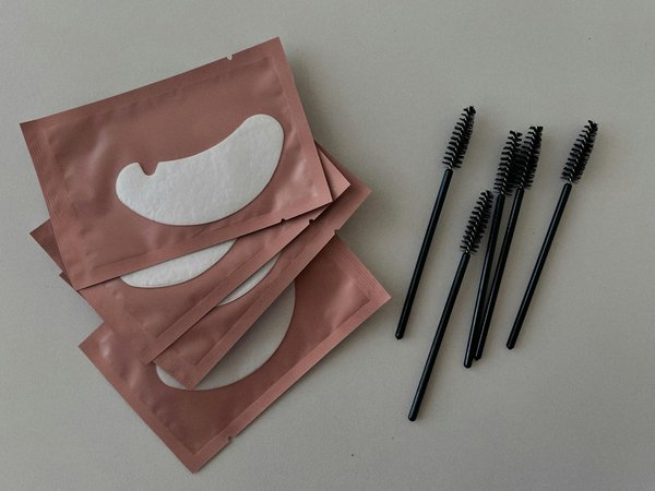 Qu'est-ce que la voyance : découvrez ses mystères et enjeux