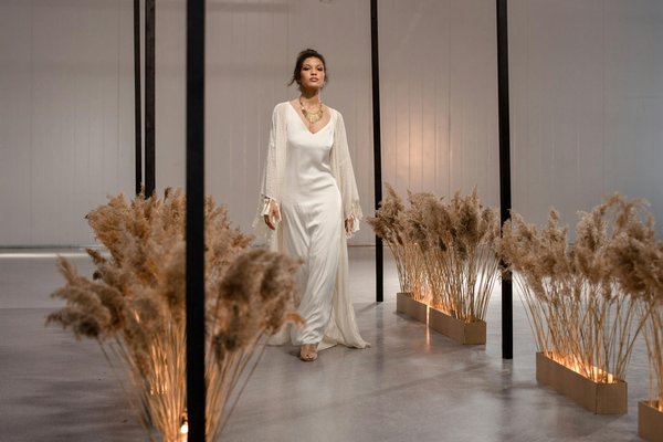 Tendance coiffure : le retour de la coupe bob court en 2024