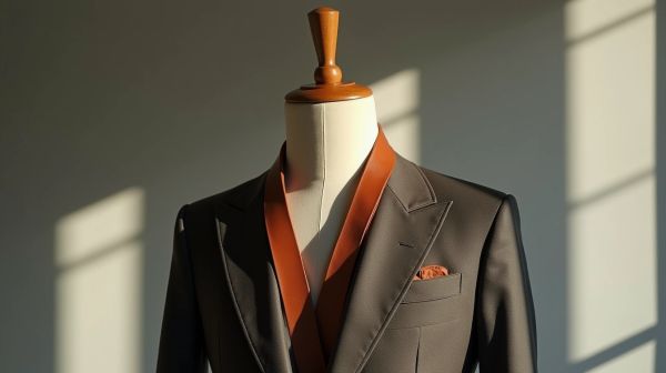 Améliorez votre style avec des bretelles homme de qualité