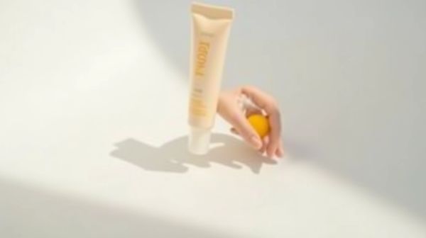Choisir la meilleure crème solaire pour votre peau en 2026