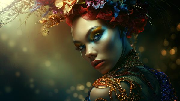 Naviguer dans l'univers de la mode et de la beauté: Conseils d'achat pour un look éblouissant