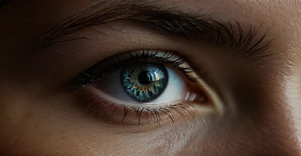 Qu'est-ce que la voyance : découvrez ses mystères et enjeux