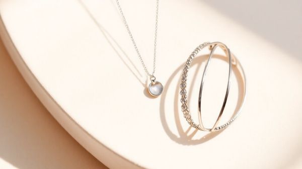 Top 5 styles de bagues en argent pour femmes à adopter