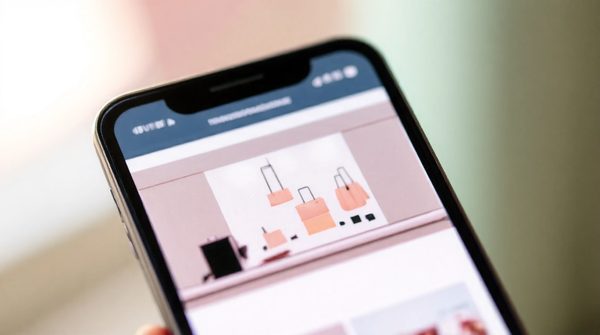 Top bots vinted pour maximiser vos ventes rapidement !