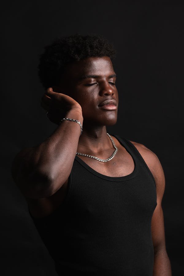 Découvrez des bracelets gourmette pour hommes tendance et variés