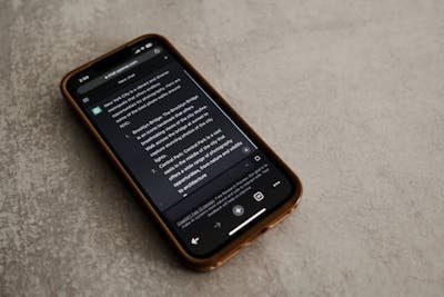 Le meilleur bot vinted : boostez vos ventes sans effort !