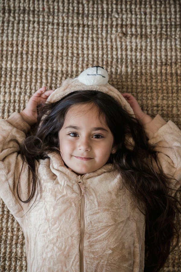 Découvrez les indispensables pilou pilou pour un hiver douillet