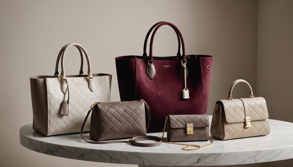 Les sacs à main luxueux Divina : style et promotions irrésistibles
