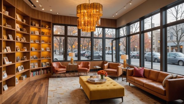 Explorez l'univers captivant de la boutique puzzle pusolve