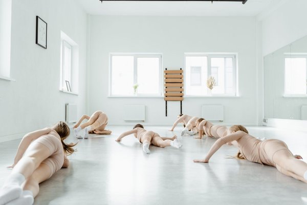 C'est quoi la classe modale ?