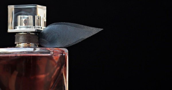 Fragrance authentique: Comment reconnaître