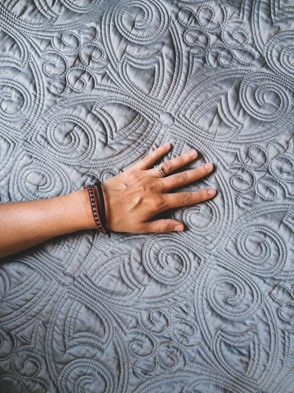 Comment choisir le bracelet pour homme idéal ?