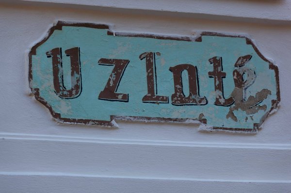 Guide et conseils complets sur les bagues tête de mort pour homme