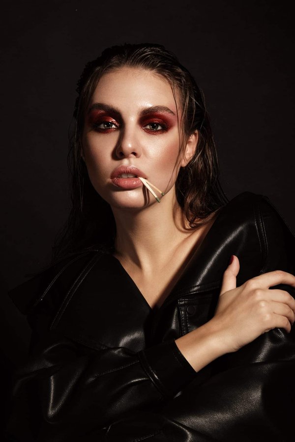 Que faire pour profiter d'une garde-robe exceptionnelle ?