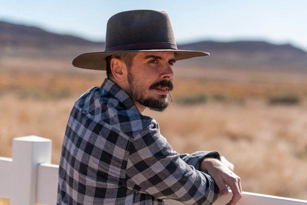 Comment bien choisir une chemise western ?