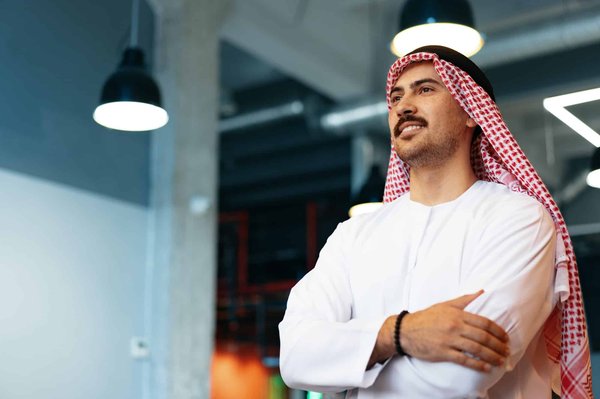 Que devriez-vous savoir sur le qamis ?