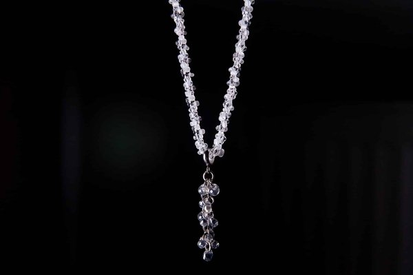 Pendentifs vikings : tout sur leur signification et leur popularité actuelle !