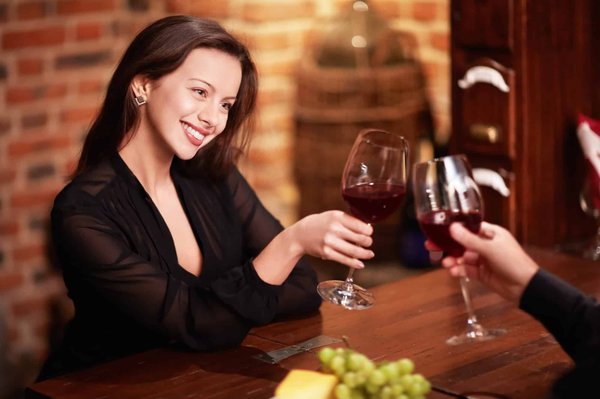 Comment être belle tous les jours ?