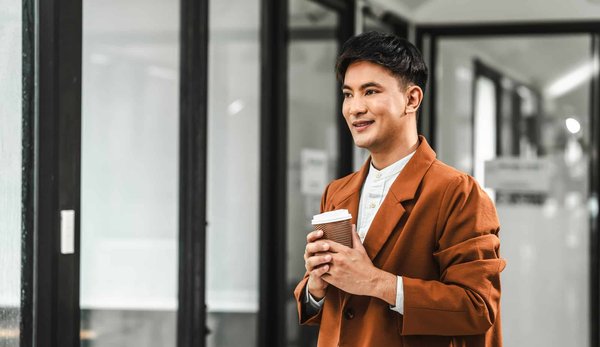 Tout sur Noyoco une marque homme éco-responsable :  du style à l'engagement environnemental