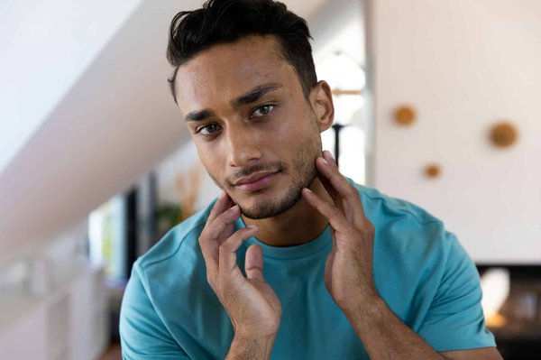 Pourquoi acheter une mâchoire carrée ?