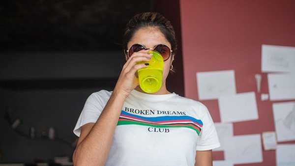 Comment être Stylée en 2022 ?