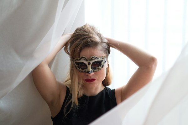 Masque vénitien : secrets d'un artisanat légendaire