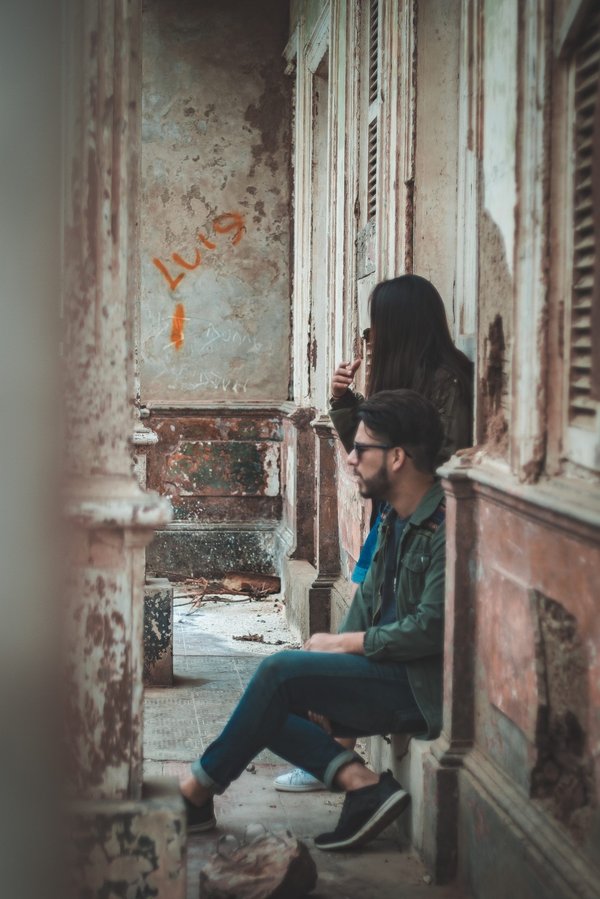 Qu'est-ce que la mode chez les jeunes ?